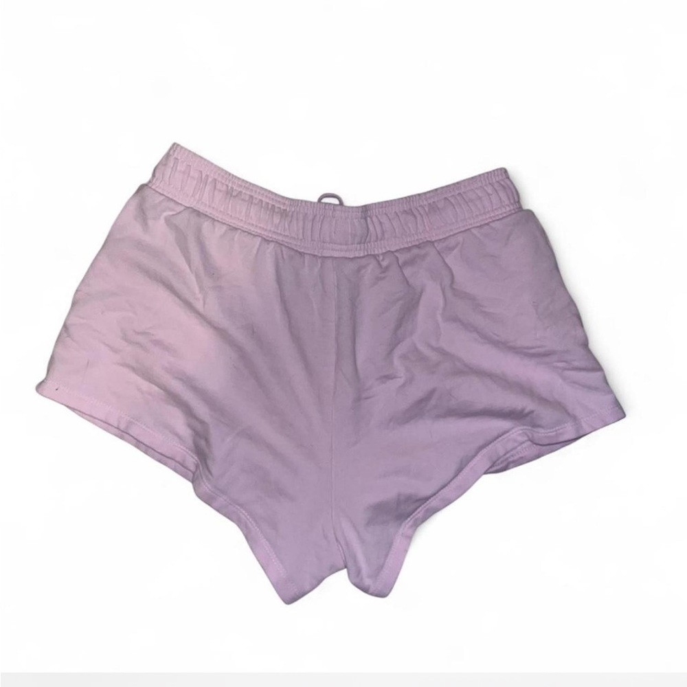 Pink Shorts - Picture 5 of 5